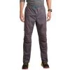 Clothing Ultimate Direction Mens Ultra Pants V2