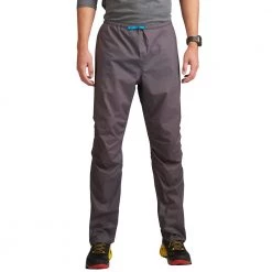 Clothing Ultimate Direction Mens Ultra Pants V2