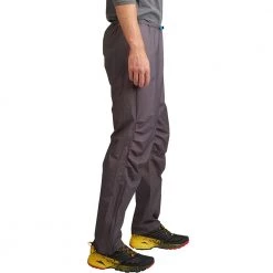 Clothing Ultimate Direction Mens Ultra Pants V2