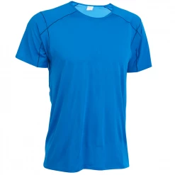 Clothing Ultimate Direction Mens Ultralight Tee