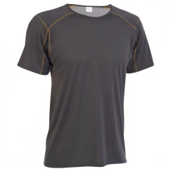 Clothing Ultimate Direction Mens Ultralight Tee