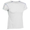 Clothing Ultimate Direction Mens Ultralight Tee