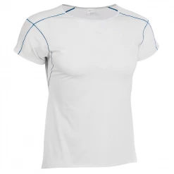 Clothing Ultimate Direction Mens Ultralight Tee