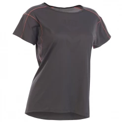 Ultimate Direction Womens Ultralight Tee