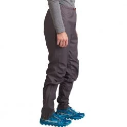 Ultimate Direction Womens Ultra Pants V2 Clothing