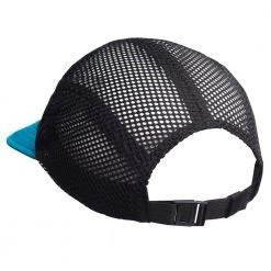 Ultimate Direction The Stoke Hat - Teal Clothing