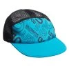 Ultimate Direction The Stoke Hat - Teal Clothing