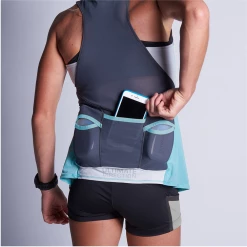 Clothing Ultimate Direction Womens Hydro Tank