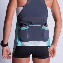 Clothing Ultimate Direction Womens Hydro Tank