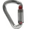 Climb Mad Rock Ultra Tech HMS Triple Lock
