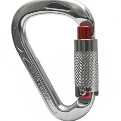 Climb Mad Rock Ultra Tech HMS Triple Lock