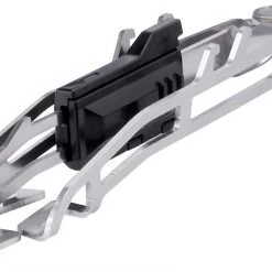 Fuel Bottles & Canisters MSR Universal Fuel Canister Stand