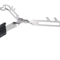 Fuel Bottles & Canisters MSR Universal Fuel Canister Stand