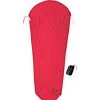 Cocoon Cotton Mummyliner Red Camp / Tramp