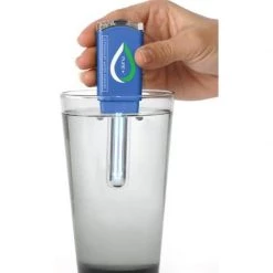 SteriPEN Pure+ Realtree Hydration