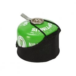 Optimus Crux Stove Camp / Tramp