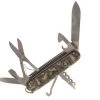 Tools / Accessories Victorinox Huntsman Camo Swiss Army Knife