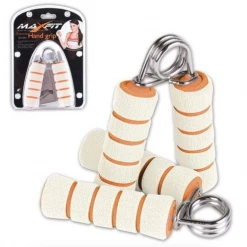 Maxfit Extreme Hand Grip