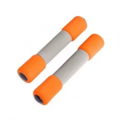 Health / Fitness Maxfit Soft Dumbbell