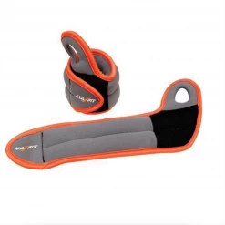 Maxfit Thumb / Wrist Weight Fitness Gear