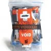 Aide System Void R1 Race First Aid Kit Tools / Accessories
