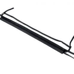 Singing Rock Defender Rope Protector Climb