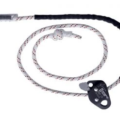 Singing Rock Site Locker+Static 11mm X 2m