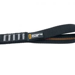 Singing Rock Locker Sling 20cm