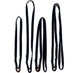 Singing Rock Eye Sling 60cm Black Slings