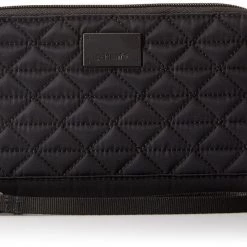 Pacsafe RFIDsafe W200 Travel Wallets
