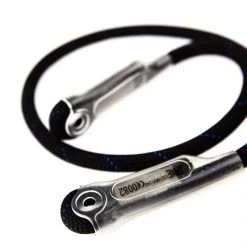 Lanyards & Positioning Petzl Jane Lanyard L50