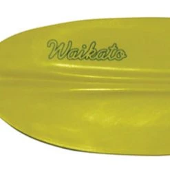 Mission Kayaking Hunt / Fish / Watersports Mission Kayaks, Glide 390 - Package