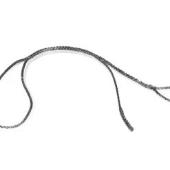 DD Hammocks Whoopie Slings