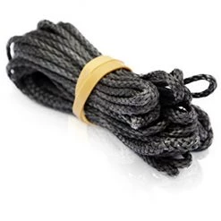 DD Hammocks Whoopie Slings