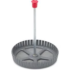 MSR Coffee Press Windburner 1.0L