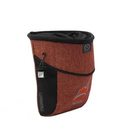 Mad Rock Wombat Chalk Bag Climb