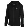 Ridgeline Womens Bonded Hoodie