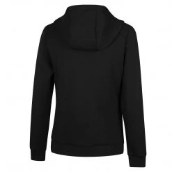 Ridgeline Womens Bonded Hoodie