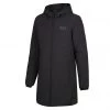 Ridgeline Womens Gale Puffa Jacket Hunt / Fish / Watersports