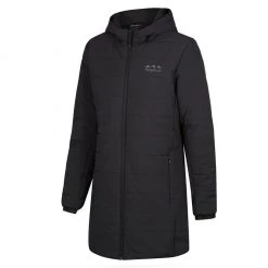Ridgeline Womens Gale Puffa Jacket Hunt / Fish / Watersports