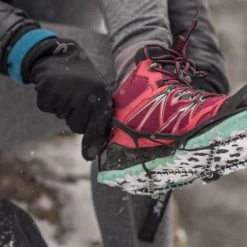 Snow / Ice Yaktrax Pro Crampons