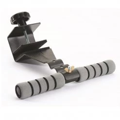 York Fitness Health / Fitness York Sit Up Bar