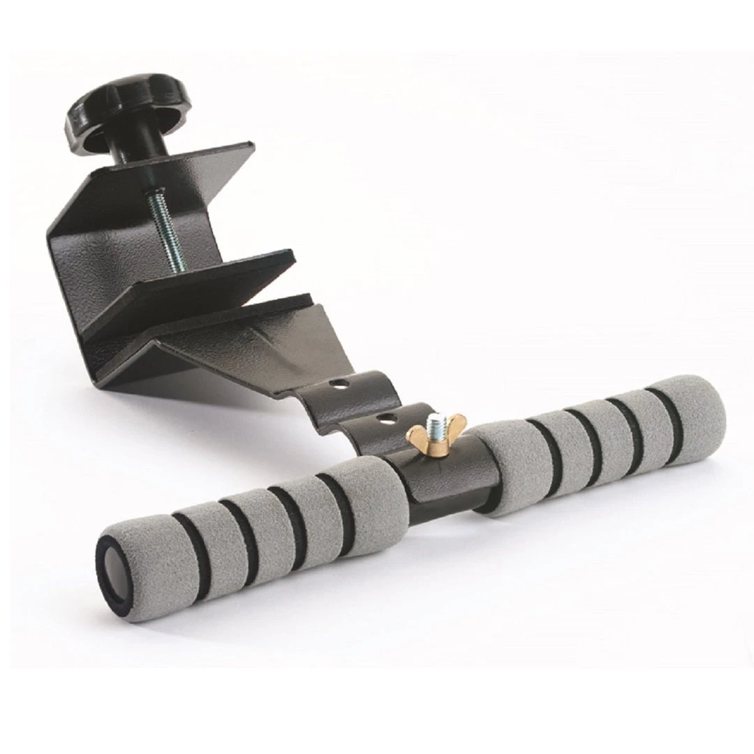 York Fitness Health / Fitness York Sit Up Bar