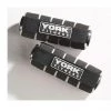 York Fitness Fitness Gear York Mini Hand Weight (Pair)