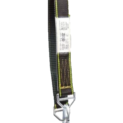 Zero Loop Pro Anchor Strap