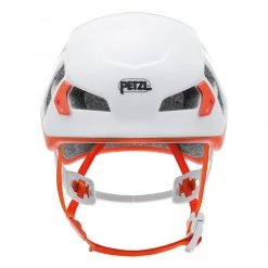 Petzl Meteor Helmet Red M/L