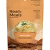 Real Meals Cheesy Mash