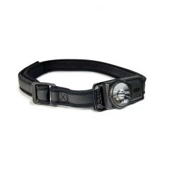 Camp / Tramp UCO A 45 Comfort Fit Headlamp