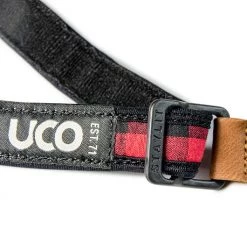 Camp / Tramp UCO A 45 Comfort Fit Headlamp