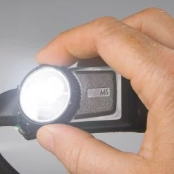 Camp / Tramp UCO A 45 Comfort Fit Headlamp